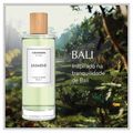 Perfume Chanson D'eau Jasmine Feminino Eau de Toilette 100ml